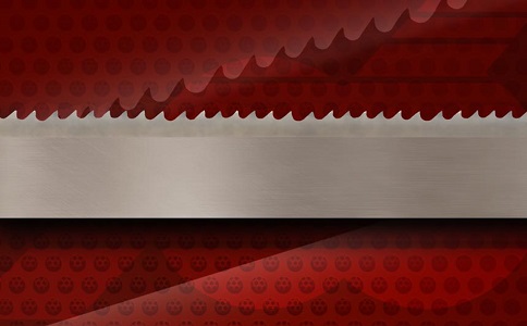 广安加工企业如何选择可靠带锯条供应商？