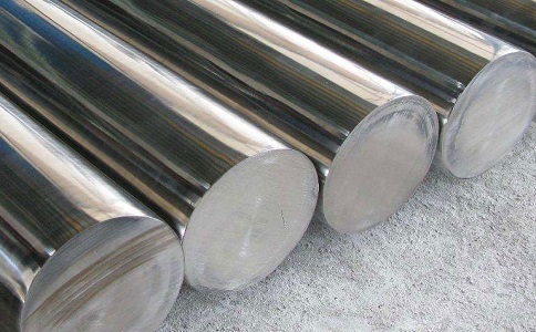 广安2/3大前角双金属带锯条齿形锯切尺寸200mm，面积314c㎡不锈钢
